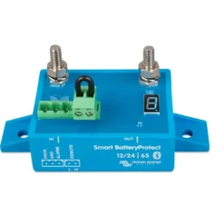 Clearance Victron Energy VICTRON Smart Battery Protect 65 A