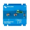 Clearance Victron Energy VICTRON Smart Battery Protect 220 A