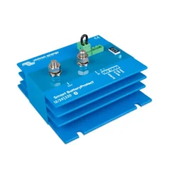 Clearance Victron Energy VICTRON Smart Battery Protect 220 A