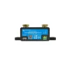 Hot Victron Energy VICTRON Smartshunt 500A