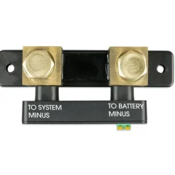 Hot Victron Energy VICTRON Smartshunt 500A