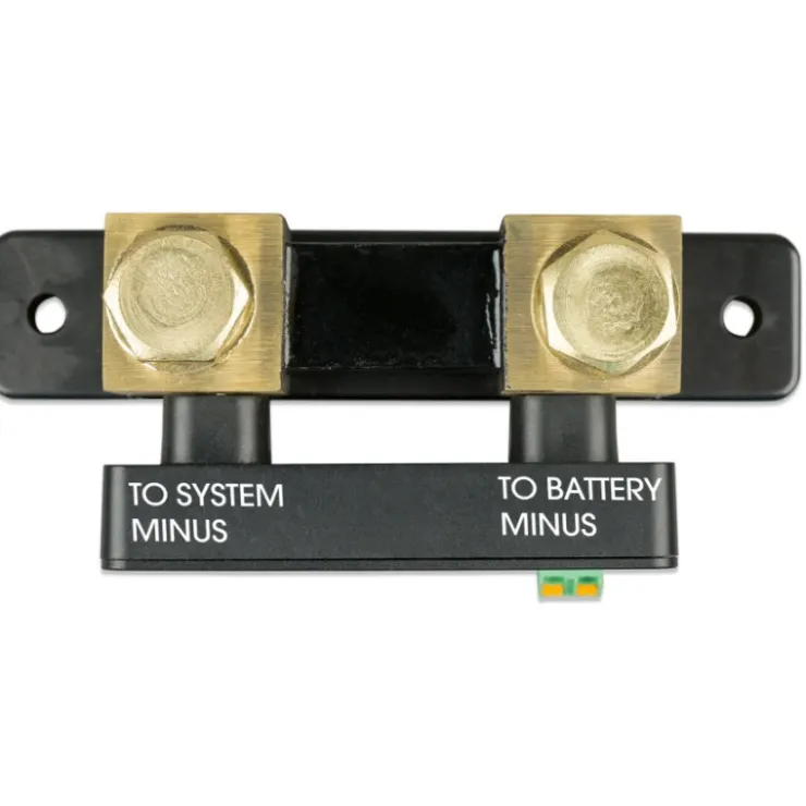 Hot Victron Energy VICTRON Smartshunt 500A