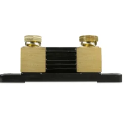 Hot Victron Energy VICTRON Smartshunt 500A