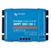Sale Victron Energy VICTRON SmartSolar MPPT 100/30