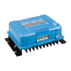 Sale Victron Energy VICTRON SmartSolar MPPT 100/30