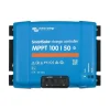 Discount Victron Energy VICTRON Smartsolar MPPT 100/50