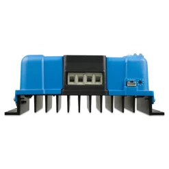 Discount Victron Energy VICTRON Smartsolar MPPT 100/50
