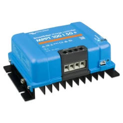 Discount Victron Energy VICTRON Smartsolar MPPT 100/50