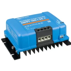Discount Victron Energy VICTRON Smartsolar MPPT 150/35