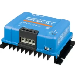 Discount Victron Energy VICTRON Smartsolar MPPT 150/35