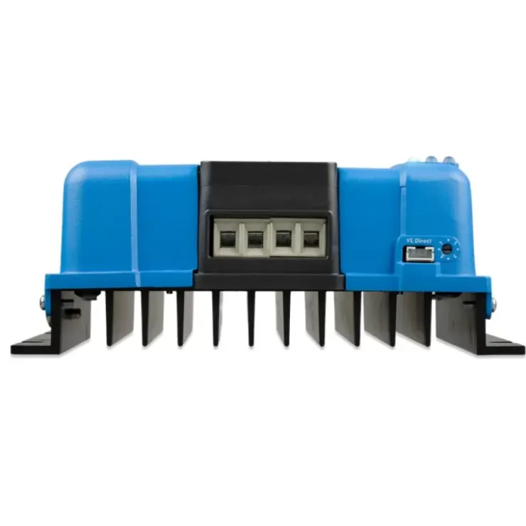 Discount Victron Energy VICTRON Smartsolar MPPT 150/35