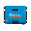 Outlet Victron Energy VICTRON Smartsolar MPPT 150/70 TR