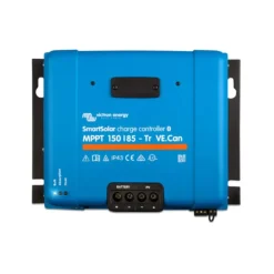 Outlet Victron Energy VICTRON Smartsolar MPPT 150/70 TR