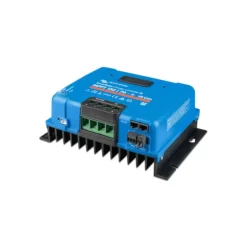 Outlet Victron Energy VICTRON Smartsolar MPPT 150/70 TR
