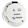 Sale Victron Energy VICTRON Socle de connexion AC - 16 A | PA6