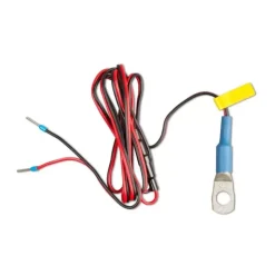 New Victron Energy VICTRON Sonde température BMV-702/712