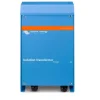 Online Victron Energy VICTRON Transformateur d'isolement 2000 W