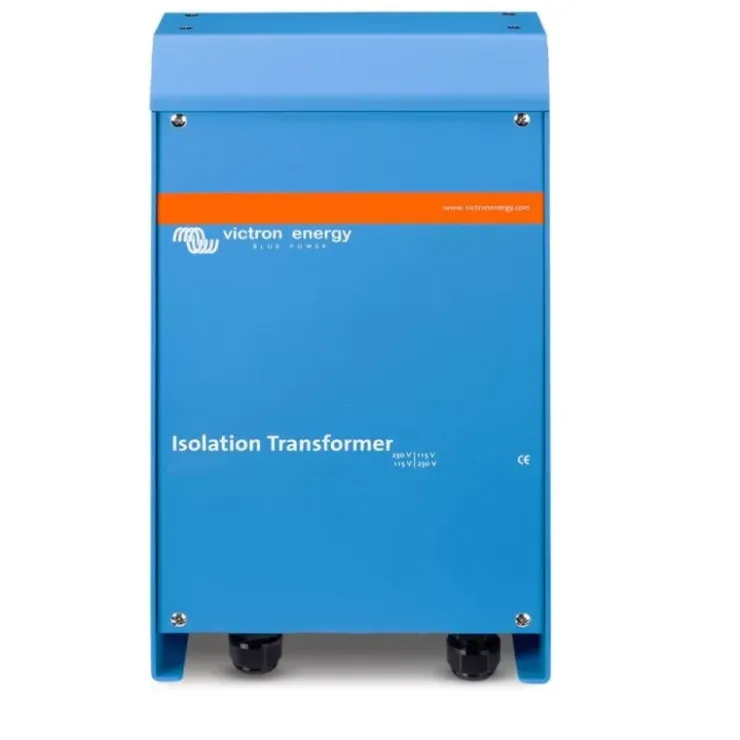 Online Victron Energy VICTRON Transformateur d'isolement 2000 W