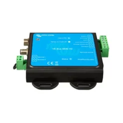 Discount Victron Energy VICTRON VE BUS BMS V2