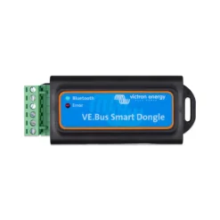 Discount Victron Energy VICTRON VE.Bus Smart dongle