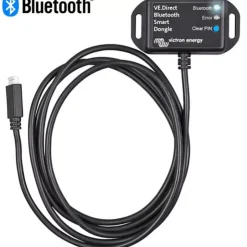 Clearance Victron Energy VICTRON VE.Direct Bluetooth Smart dongle