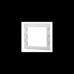 Discount VIESA Adaptateur de montage pour Ducato
