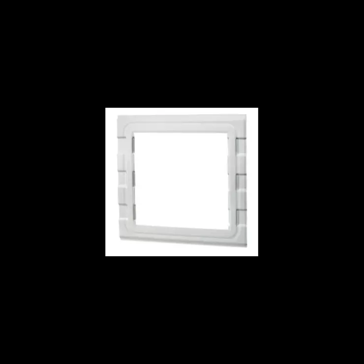 Discount VIESA Adaptateur de montage pour Ducato