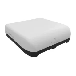 Discount VIESA Holiday X | Rafraichisseur d'air 12 V