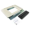 Outlet VIESA Kit d'adaptation Holiday X pour Midi Heki 50 x 70 cm