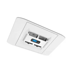Outlet VIESA Kit d'adaptation Holiday X pour Midi Heki 50 x 70 cm