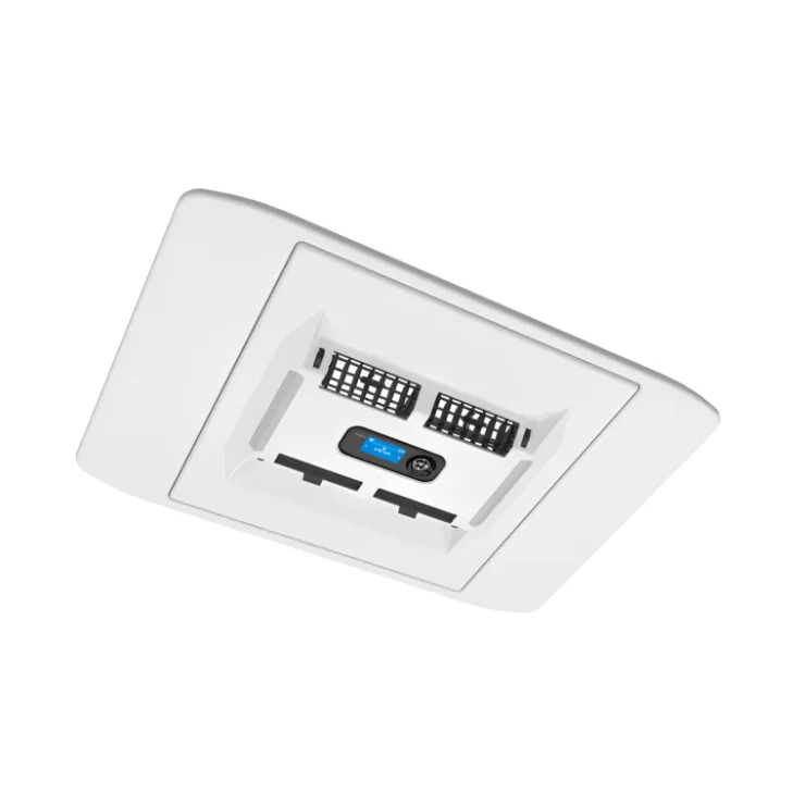 Outlet VIESA Kit d'adaptation Holiday X pour Midi Heki 50 x 70 cm