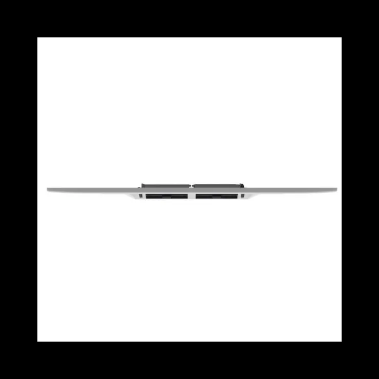 Outlet VIESA Kit d'adaptation Holiday X pour Midi Heki 50 x 70 cm