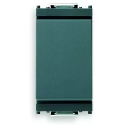VIMAR Commandes