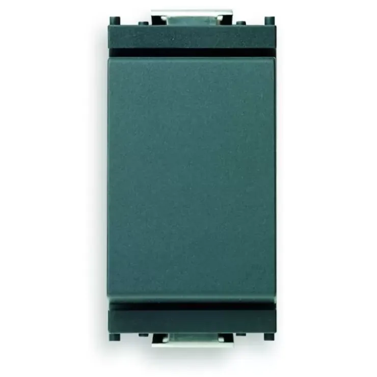 VIMAR Commandes