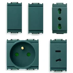 VIMAR Commandes