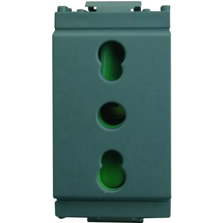 VIMAR Commandes