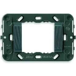 Clearance VIMAR Support module