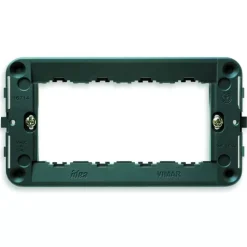 Clearance VIMAR Support module