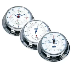 Best VION A80 Hygromètre + Thermomètre