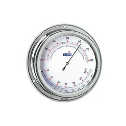 Sale VION A130 Hygromètre + Thermomètre