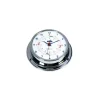 Discount VION A80 Pendule