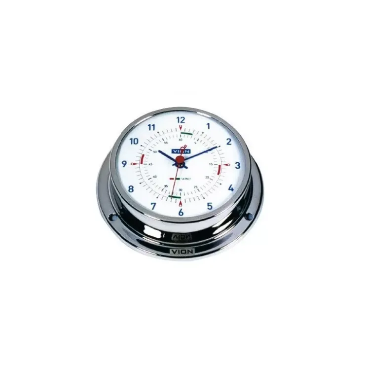 Hot VION A100 Pendule