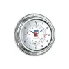 New VION A130 Pendule