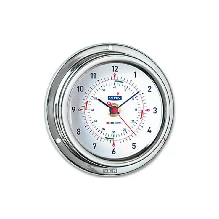 New VION A130 Pendule
