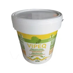 Hot Vipeq Liège projeté F09 | isolation thermique | finition fine