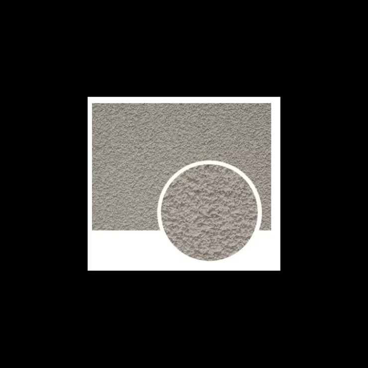 Hot Vipeq Liège projeté F09 | isolation thermique | finition fine