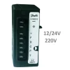 New Vitrifrigo VITRFRIGO Electronique ND35F/50F 12/24-230V | DANFOSS & SECOP