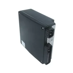 New Vitrifrigo VITRFRIGO Electronique ND35F/50F 12/24-230V | DANFOSS & SECOP