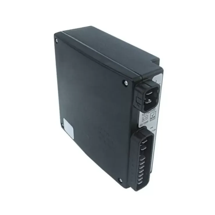 New Vitrifrigo VITRFRIGO Electronique ND35F/50F 12/24-230V | DANFOSS & SECOP