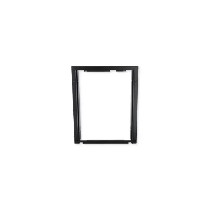 Hot Vitrifrigo Cadre de finition DP150